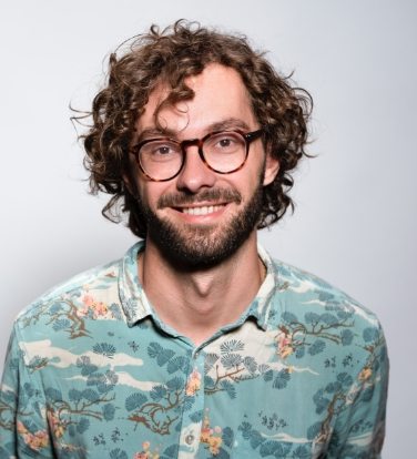 demo-attachment-726-christian-buehner-DItYlc26zVI-unsplash