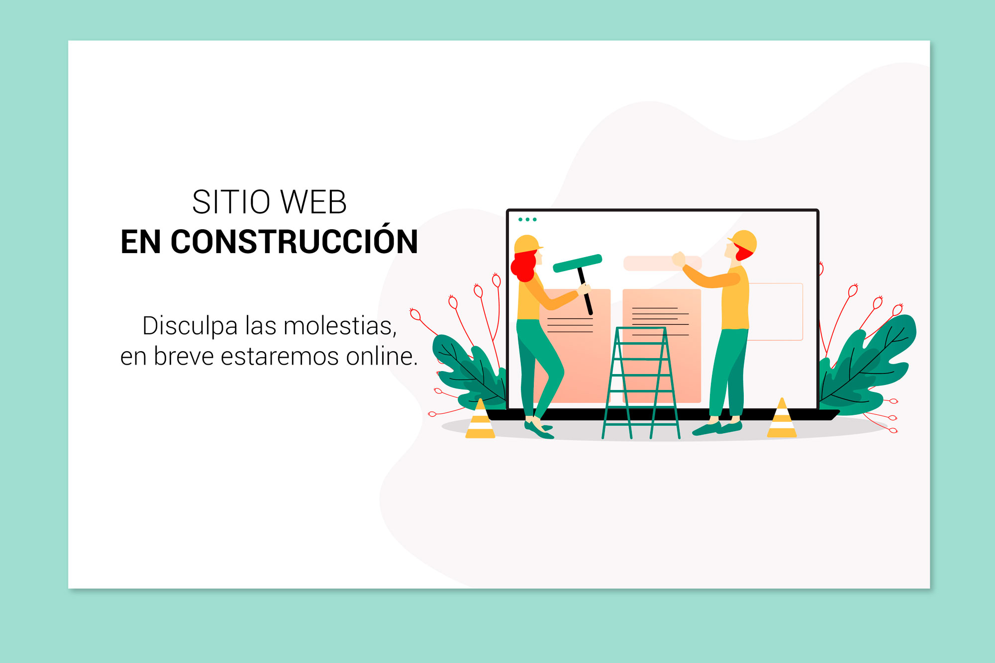 EnConstruccion
