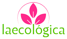 cropped-laecologica_logo.png